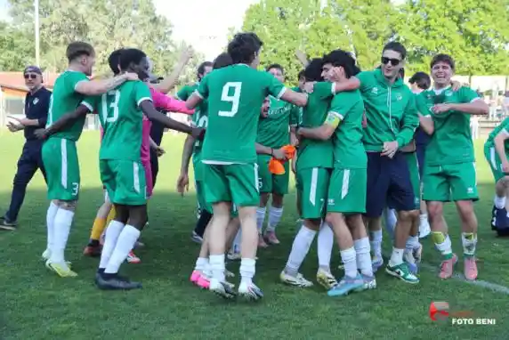 Click to enlarge image img_0350.jpg