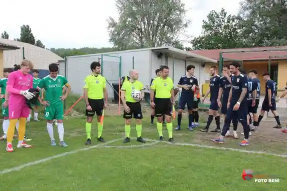 Click to enlarge image img_0073.jpg