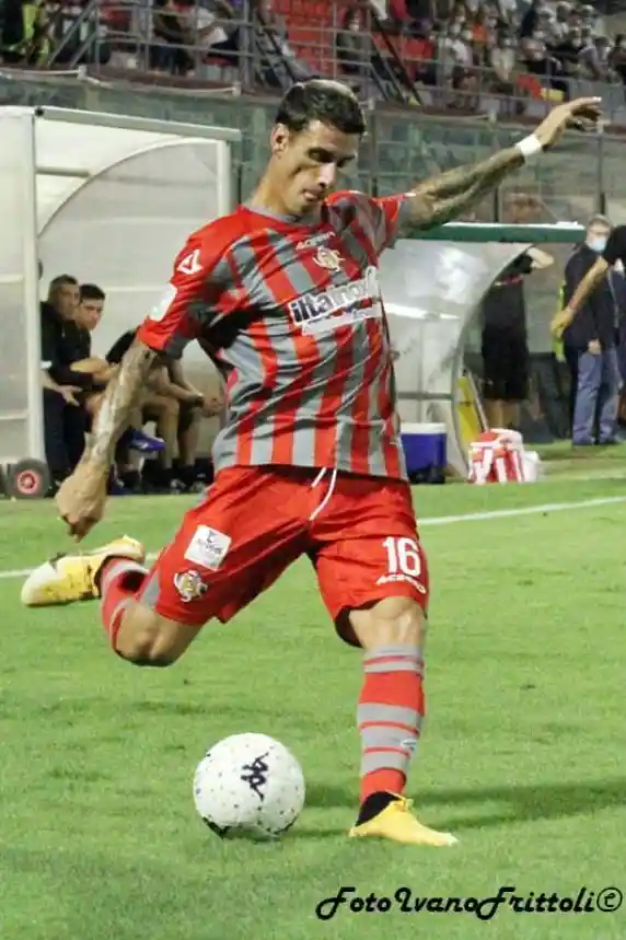 Click to enlarge image 22-bartolomei-cremonese-lecce-3-0-22-09-2021-_459.jpg