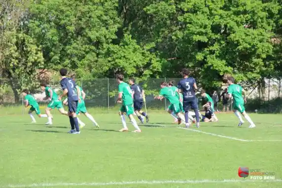 Click to enlarge image img_0252.jpg