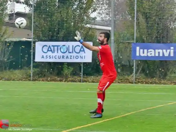 Click to enlarge image web_032_amputati_calcio_2022.jpg