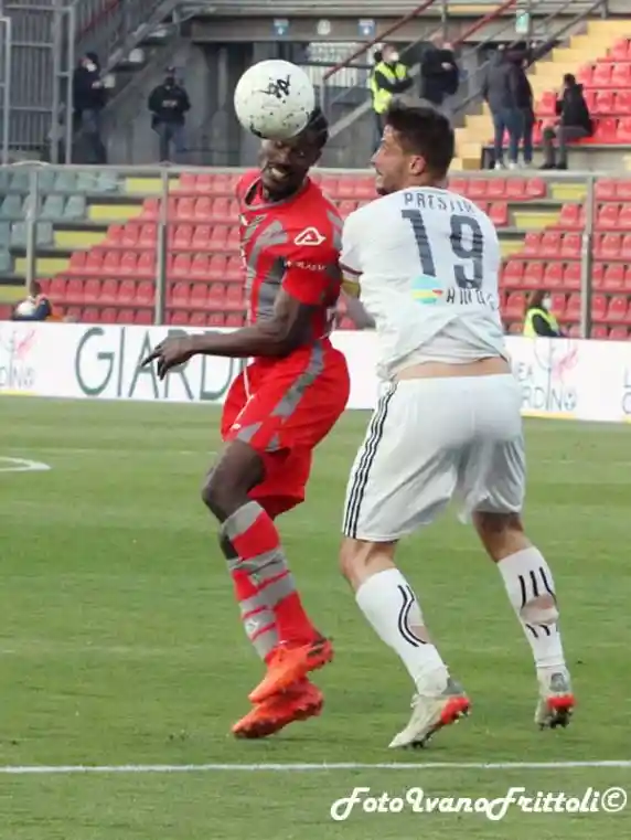 Click to enlarge image 15-gondo-cremonese-alessandria-2-1-05-04-2022-_159.jpg