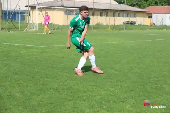 Click to enlarge image img_0181.jpg