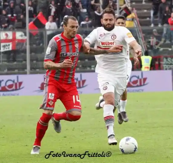 Click to enlarge image Cremonese-Foggia-1-0-28-04-19- 215.JPG