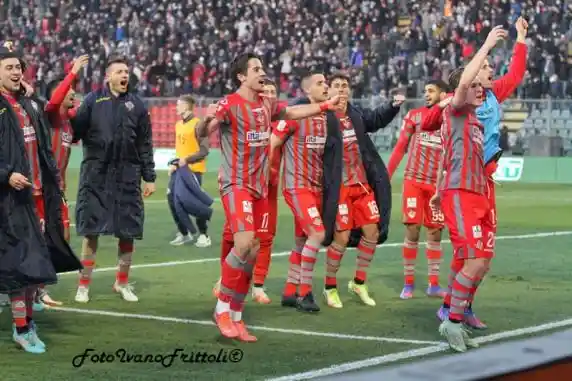 Click to enlarge image cremonese-brescia-2-1-05-03-2022-_705.jpg