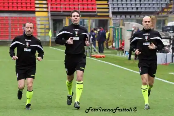 Click to enlarge image 5-cremonese-pordenone-2-1-10-04-2021-_015.jpg