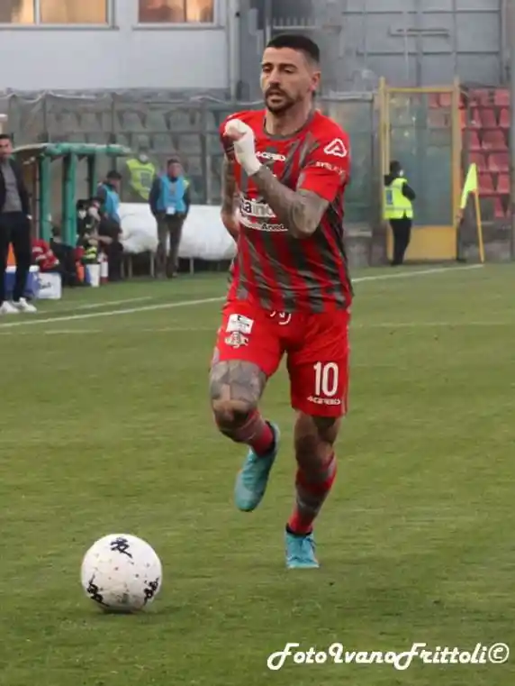 Click to enlarge image 10-buonaiuto-cremonese-alessandria-2-1-05-04-2022-_058.jpg