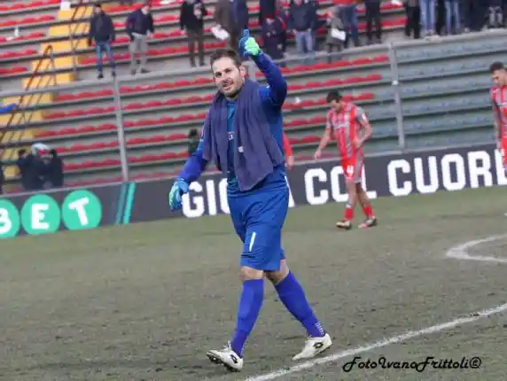 Click to enlarge image Cremonese-Palermo-2-0-26-01-19- 509.JPG