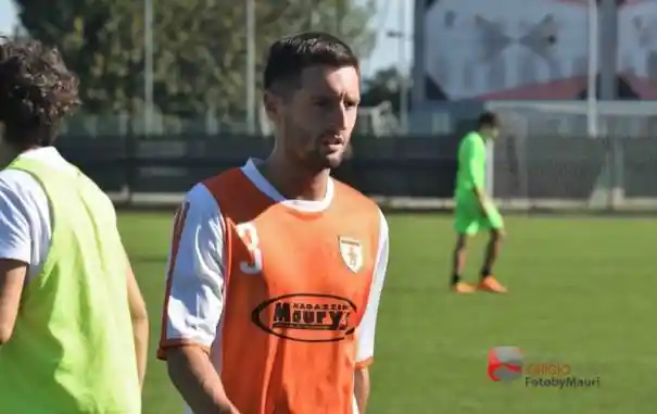 Click to enlarge image dsc_0927_00001.jpg