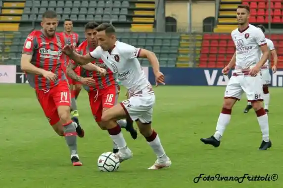 Click to enlarge image cremonese-reggina-1-1-01-05-2021-_108.jpg