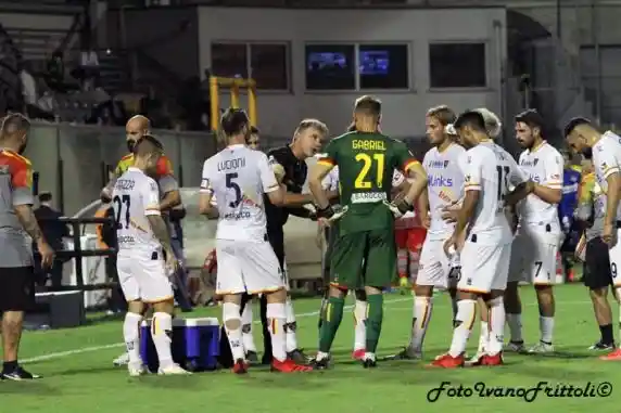 Click to enlarge image 14-cremonese-lecce-3-0-22-09-2021-_405.jpg