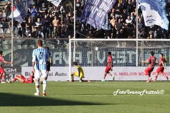 Click to enlarge image 2-rete-melchiorri-cremonese-spal-1-1-06-11-2021-_314.jpg