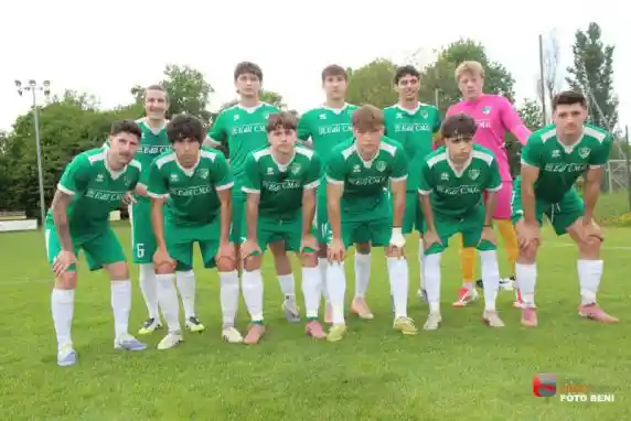 Click to enlarge image img_0069.jpg