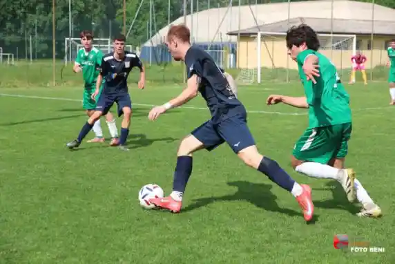 Click to enlarge image img_0186.jpg