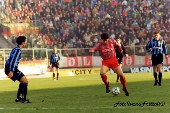 Click to enlarge image 20-cremonese-inter-1_4-dezotti-23_01_1994-.jpg