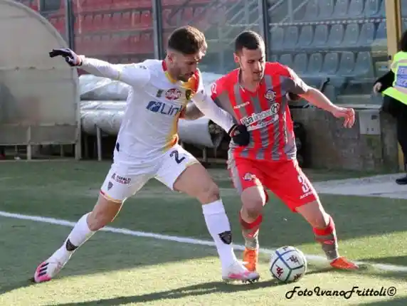 Click to enlarge image valeri-cremonese-lecce-1-2-13-02-2021_324.jpg