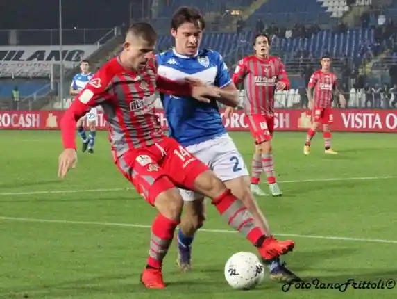 Click to enlarge image 14-valzania-brescia-cremonese-1-0-28-10-2021-_345.jpg