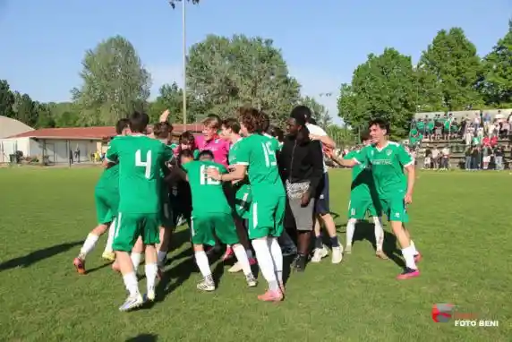 Click to enlarge image img_0364.jpg