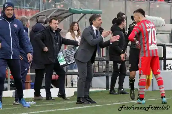 Click to enlarge image 6-pecchia-gaetano-cremonese-brescia-2-1-05-03-2022-_300.jpg