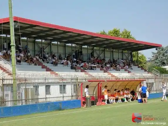 Click to enlarge image _primavera_2_sgr001_pubblico.jpg