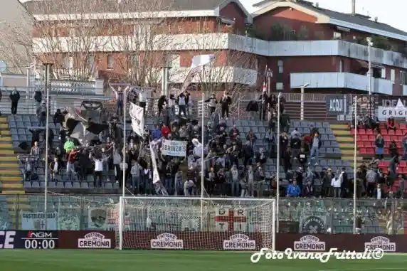 Click to enlarge image 7-cremonese-alessandria-2-1-05-04-2022-_018.jpg