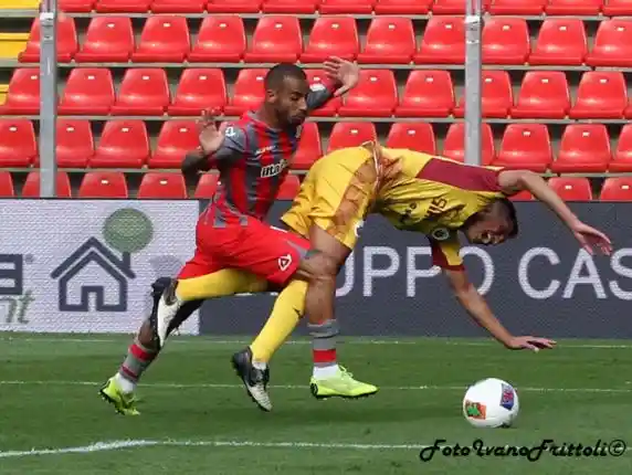Click to enlarge image Cremonese-Cittadella-0-2-06-10-19- 259.JPG
