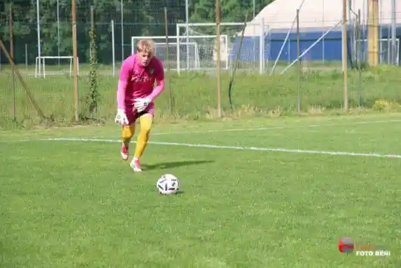 Click to enlarge image img_0191.jpg