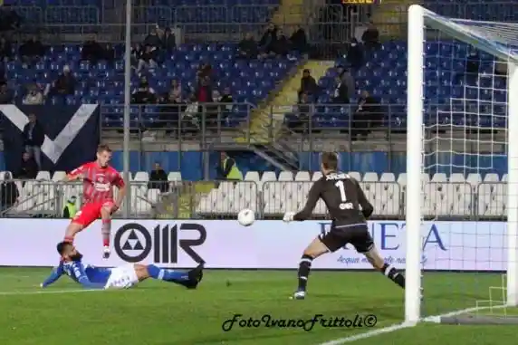 Click to enlarge image 23-occasione-vido-brescia-cremonese-1-0-28-10-2021-_260.jpg