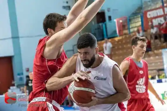 Click to enlarge image 27-08-2022-Amichevole-Juvi-Mestre0026.jpg