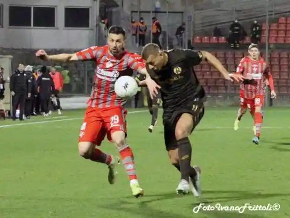 Click to enlarge image 13-di-carmine-cremonese-l-vicenza_0-0-22-02-2022-_279.jpg