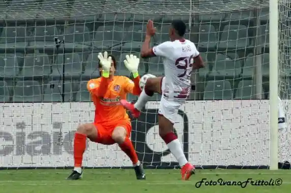 Click to enlarge image cremonese-reggina-1-1-01-05-2021-_230.jpg