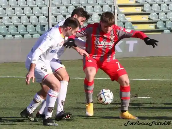 Click to enlarge image colombo-cremonese-lecce-1-2-13-02-2021_332.jpg