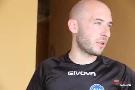 Click to enlarge image img_0048.jpg