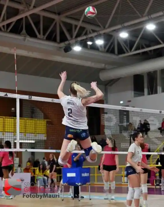 Click to enlarge image dsc_6788.jpg