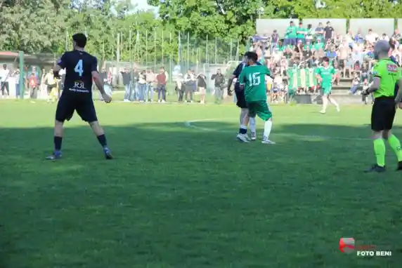 Click to enlarge image img_0320.jpg