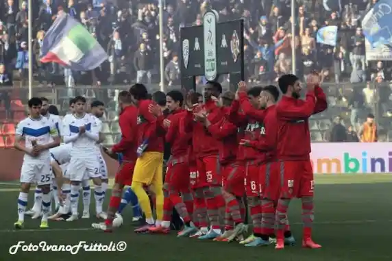 Click to enlarge image 7-cremonese-brescia-2-1-05-03-2022-_104.jpg