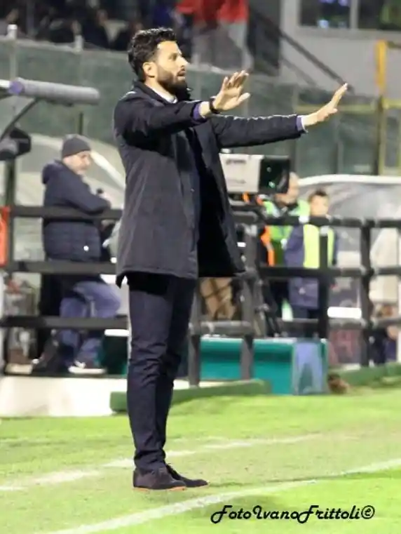 Click to enlarge image 6-Cremonese-HellasVerona-1-1-29-03-19- 126.JPG
