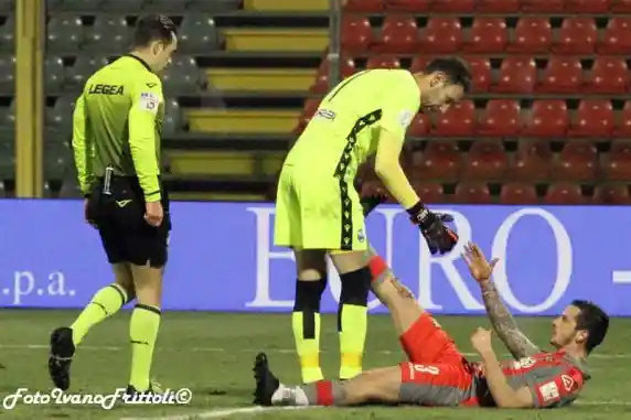 Click to enlarge image cremonese-spal-1-1-24-01-2021_433.jpg