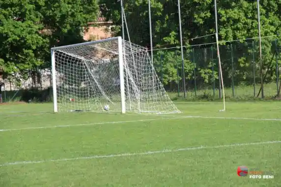 Click to enlarge image img_0302.jpg