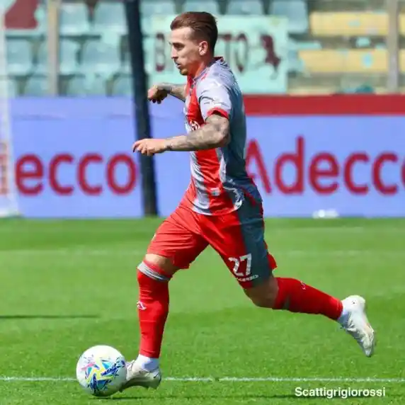 Click to enlarge image 532a7124.jpg