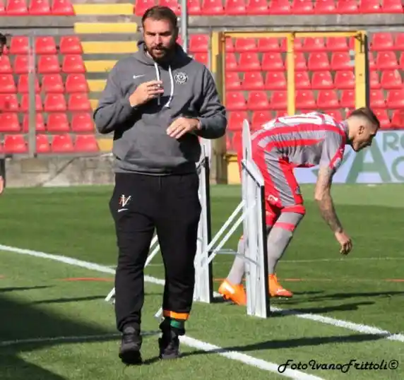 Click to enlarge image 4-zanetti-cremonese-venezia-0-0-17-10-2020_078.jpg