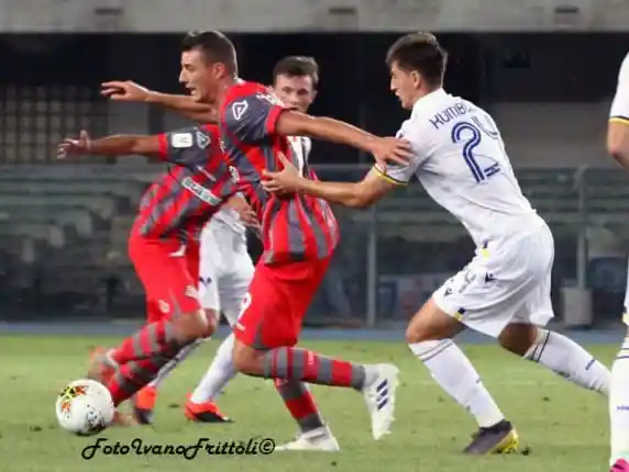 Click to enlarge image Ciofani-Verona-Cremonese-1-2-C-I-18-08-19-d.t.s 125.JPG
