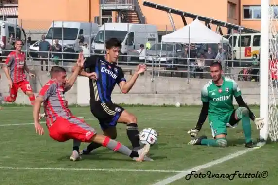 Click to enlarge image luca-zanimacchia-cremonese-pisa-1-1-amich-a-rovetta-24-07-21-_378.jpg