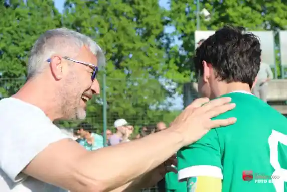 Click to enlarge image img_0379.jpg