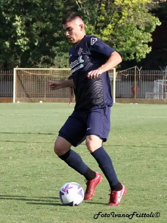 Click to enlarge image 11-vasquez-cremonese-s_angelo-6-0-amich-05-08-2022-_055.jpg