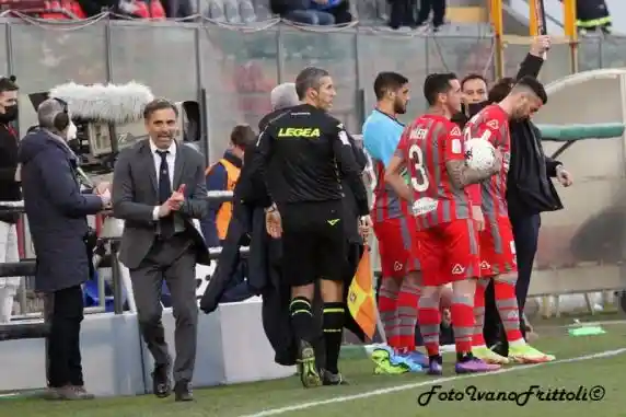 Click to enlarge image 6-pecchia-cremonese-brescia-2-1-05-03-2022-_433.jpg