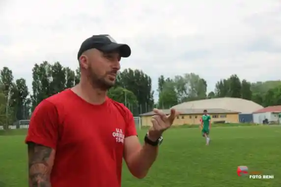 Click to enlarge image img_0096.jpg