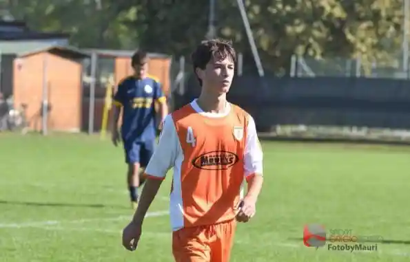 Click to enlarge image dsc_0914_00001_2.jpg