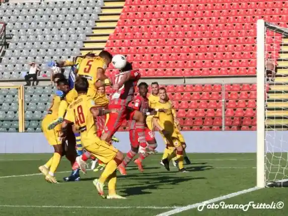 Click to enlarge image area-grigiorossa-cremonese-cittadella-2-0-19-sett-2021-_040.jpg