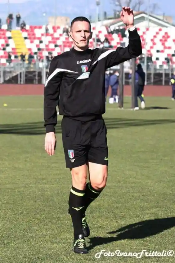 Click to enlarge image 5-minelli-cittadella-cremonese-0-2-12-02-2022-_020.jpg
